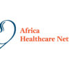 Africa Healthcare Network (“AHN”)