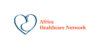 Africa Healthcare Network (“AHN”)