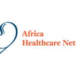 Africa Healthcare Network (“AHN”)