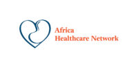 Africa Healthcare Network (“AHN”)