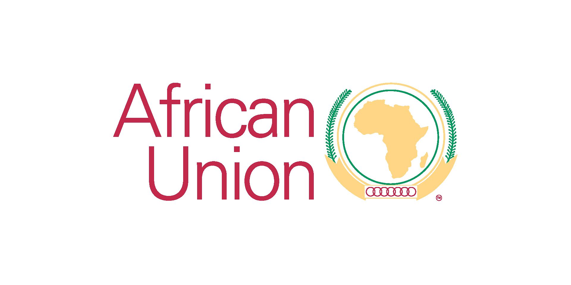 African Union