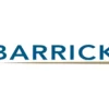 Barrick Gold Corporation