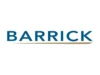 Barrick Gold Corporation