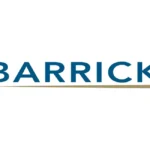 Barrick Gold Corporation