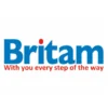 Britam Insurance Tanzania Limited