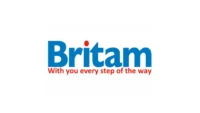 Britam Insurance Tanzania Limited