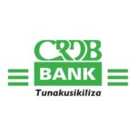 CRDB Bank