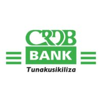 CRDB Bank