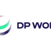 DP World