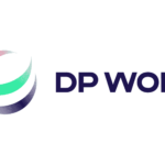 DP World