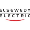 Elsewedy Electric