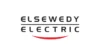 Elsewedy Electric