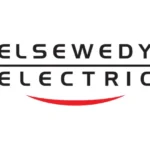 Elsewedy Electric