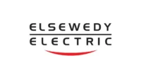 Elsewedy Electric