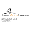 Geita Gold Mine Ltd GGML