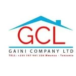 Gaini Company Limited (GCL)