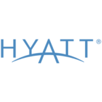 Hyatt Hotels Corporation