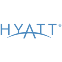 Hyatt Hotels Corporation