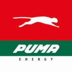 Puma Energy