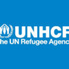 UNHCR