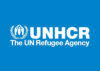 UNHCR