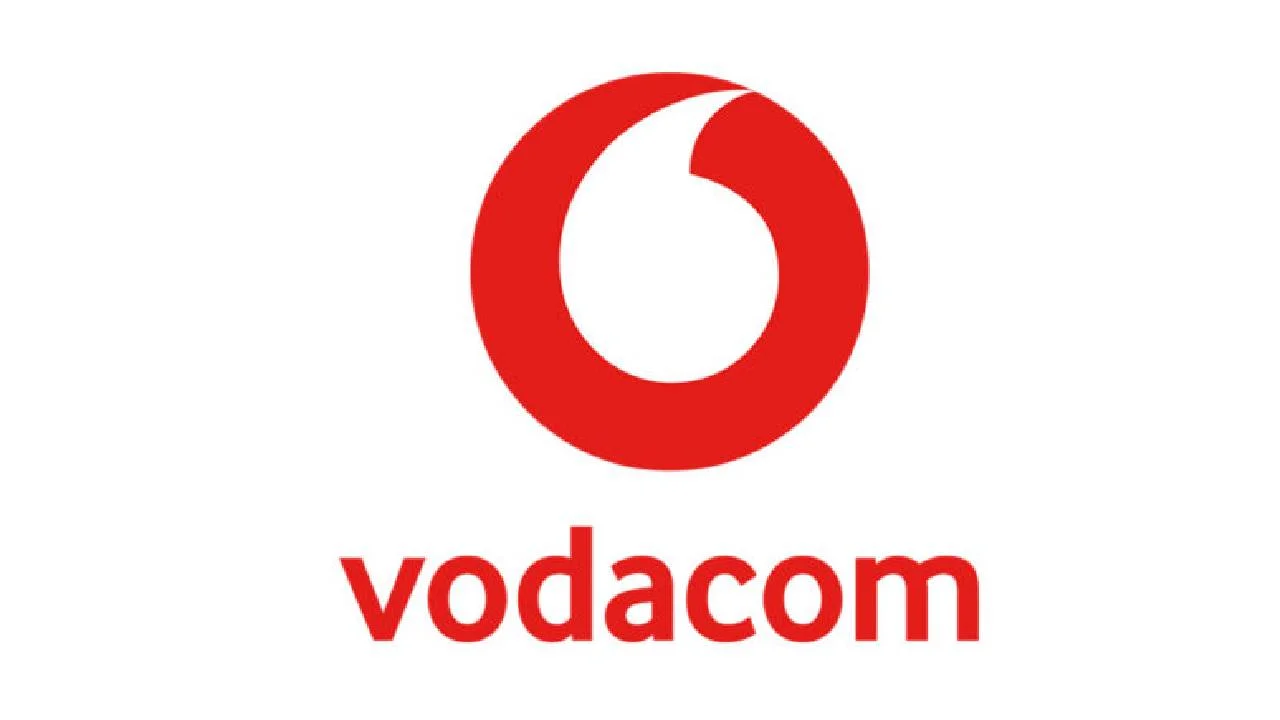 Vodacom