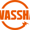 WASSHA Incorporation