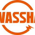 WASSHA Incorporation