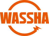 WASSHA Incorporation