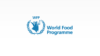 World Food Programme (WFP)