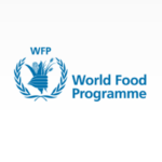 World Food Programme (WFP)