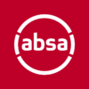 Absa Group Limited