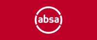 Absa Group Limited