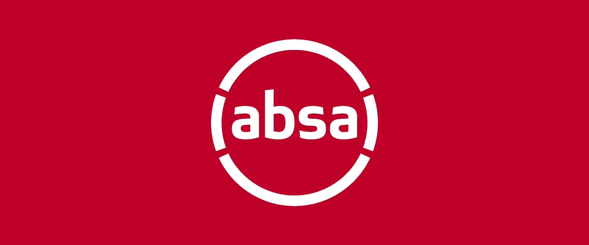 absa