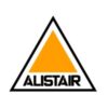 Alistair Group