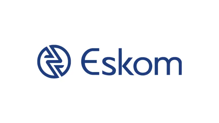 eskom