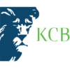 KCB Bank Limited