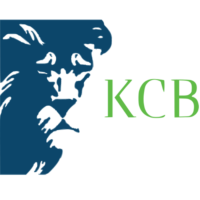 KCB Bank Limited