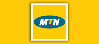 mtn group