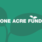 One Acre Fund