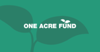 One Acre Fund