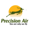 Precision Air