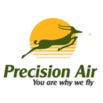 Precision Air