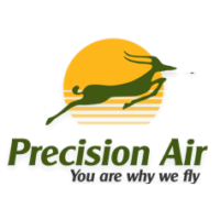 Precision Air