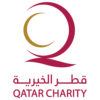 Qatar Charity