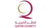 Qatar Charity