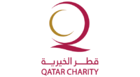 Qatar Charity