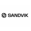 Sandvik Group