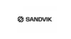 Sandvik Group