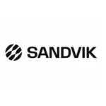 Sandvik Group